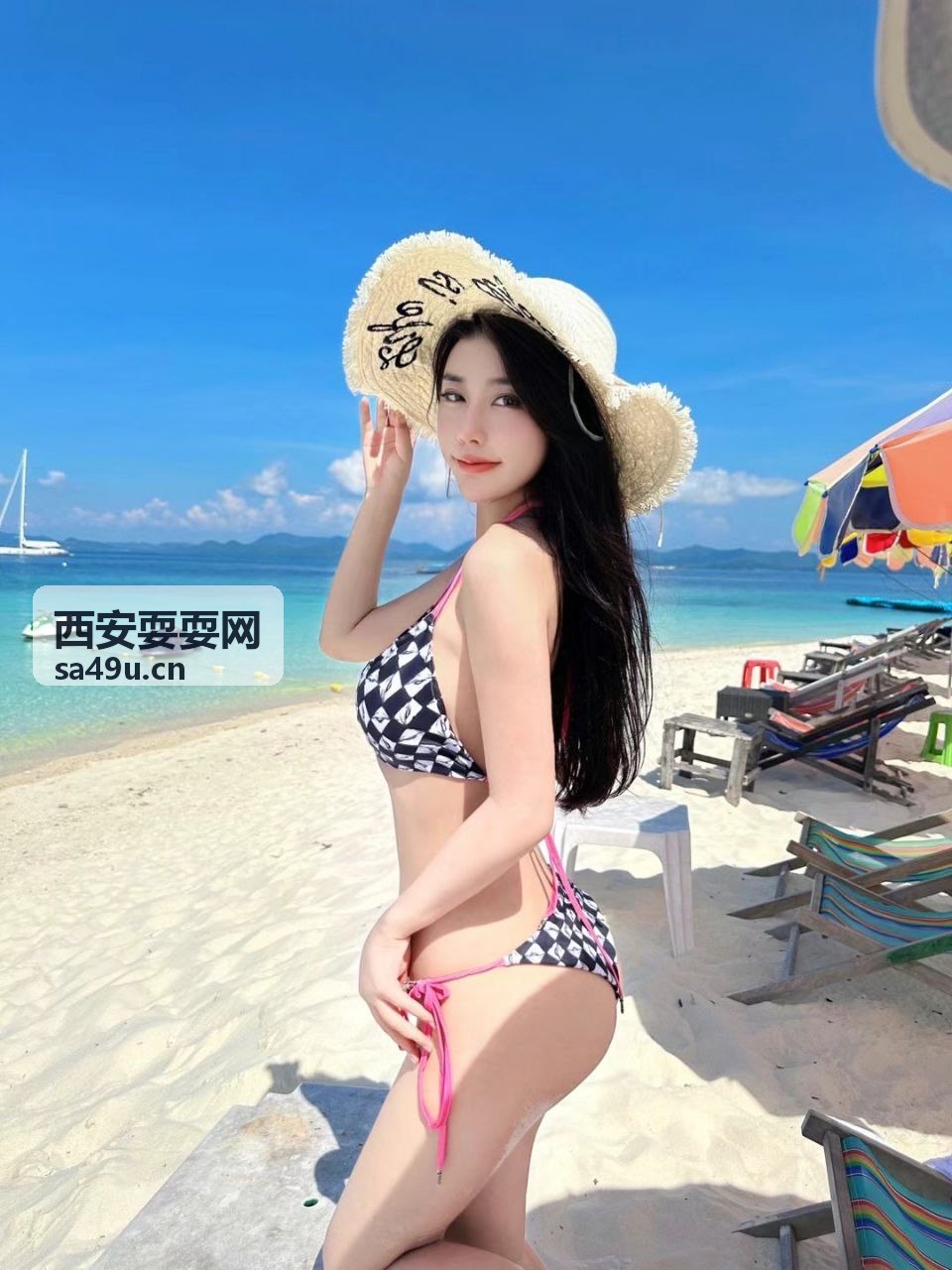 西安耍耍网城墙根巷子探店推荐
